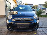 Fiat 500X 1.5 GSE Mild-Hybrid Sport DIST NAVI KEYL - Fiat 500X mit Hybrid-Antrieb