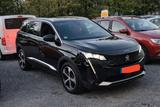 Peugeot 5008 PureTech 130 EAT8 GT GT