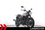 Moto Guzzi V7 STONE - Lieferung bundesweit! - Moto Guzzi V7 Stone