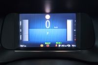 Opel Corsa-e F GS LONG RANGE *LED/SHZ/PDC/RFK/ALCANT.