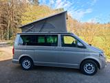 Volkswagen T5 California