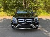 Mercedes-Benz GLK 220 CDI 4M AMG/20 Zoll/PAN-SHD/LED/SHZ/Ambie - Mercedes-Benz GLK 220: AMG