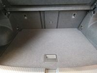 Volkswagen T-Roc - Vorschau Bild 19