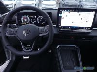 Volkswagen T-Roc - Vorschau Bild 4