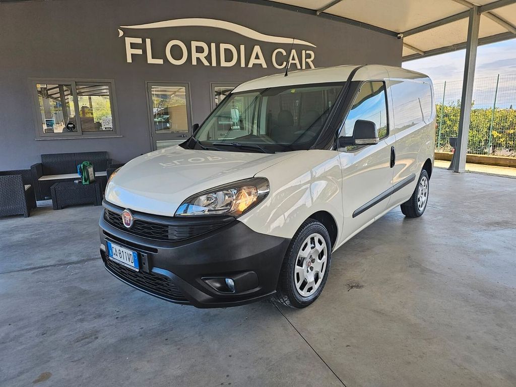 Image of Fiat Other