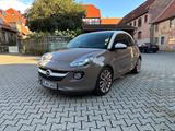 Opel Adam GLAM 1.4 87 PS