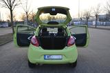 Ford Ka/Ka+ 1,2 Trend  - Ford Ka/Ka+ in Hannover