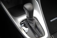 Mazda 2 Hybrid - Vorschau Bild 10