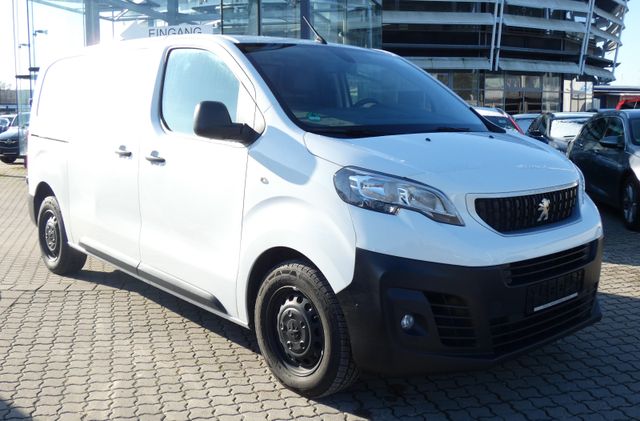 Peugeot Expert 2.0 HDI Kasten L2H1 Premium Navi 360° PDC