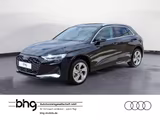 Audi A3 Sportback advanced TFSI S tronic - Audi A3 von 2026