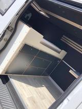 Mercedes-Benz Sprinter W906, Fachausbau aus 2021 - Wohnwagen & Wohnmobile in Solingen