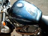 Suzuki VS 1400 - Angebote