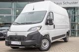 Toyota Proace Max 2.2-l-D 35 L3H3 Heavy Work - Toyota Proace Max Neuwagen