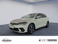 Volkswagen Polo - Vorschau Bild 2