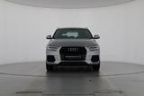 Audi Q3 SPORT 1.4TFSI RÜCKFAHRKAMERA+SITZHEIZUNGuvm - Audi Q3: Geländewagen