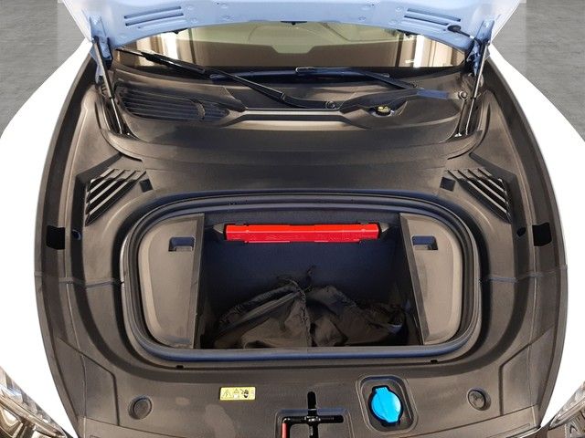 Fahrzeugabbildung Audi e-tron GT quattro Luftfed Pano Matrix HuD 21"