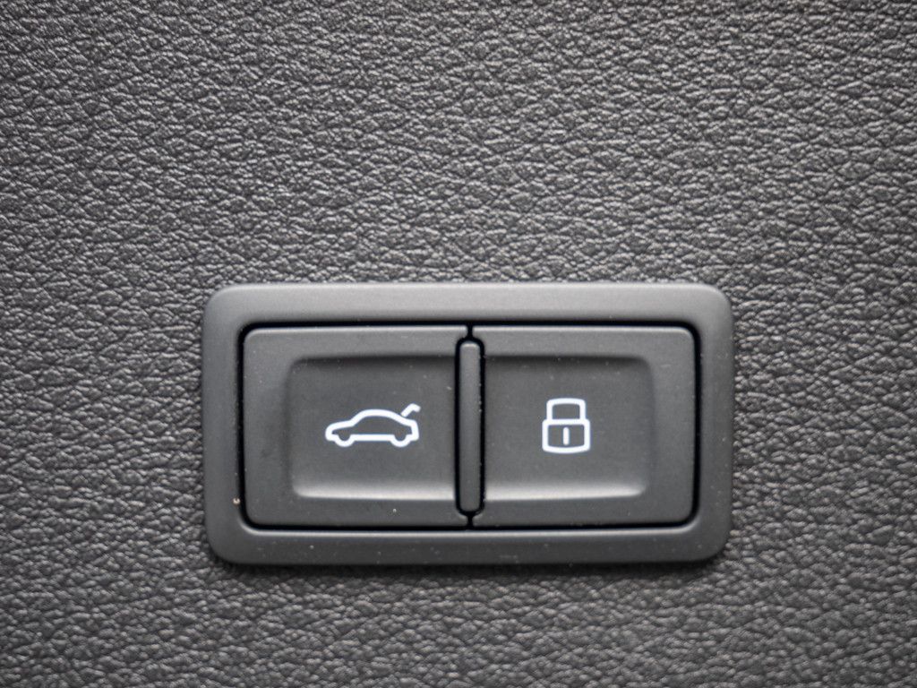 Audi e-tron - Bild 25