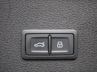 Audi e-tron - Vorschau Bild 25