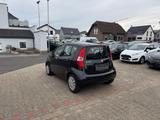 Suzuki Splash Club Klima ZV m. Funk 5-trg USB - Suzuki Gebrauchtwagen in Aachen