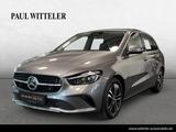 Mercedes-Benz B 220 d Progressive LED/AHK/Kamera/Lenkradheiz. - Mercedes-Benz B-Klasse
