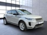 Land Rover Range Rover Evoque P300e S *18"*Sitzhzg*Ambiente - Land Rover Range Rover Evoque Gebrauchtwagen in Hamburg