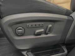 VW T6 Multivan Highline 4Motion | AHK | KAMERA |PDC