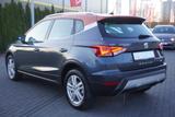 Seat Arona 1.0 TSI LED Keyless Kamera Virtual Cockpit - Seat Arona Gebrauchtwagen