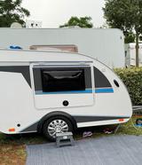 Other Tomplan Mini Tommy TMC 25 - Offers