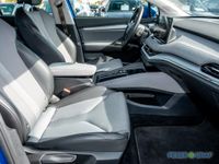 Skoda Enyaq - Vorschau Bild 9