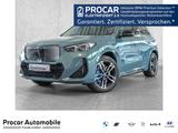 BMW iX1 xDrive30 M-Sport HeadUp 360Grad ACLadenProf - BMW iX1 in Dortmund