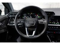 Audi A3 - Vorschau Bild 7