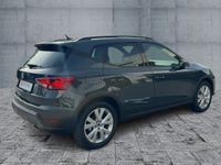 Seat Arona - Vorschau Bild 6