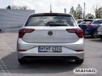 Volkswagen Polo - Vorschau Bild 9