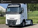 Volvo FH500 Aero XL | Retarder | Alcoa | Full Air - Silo LKW