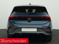 Cupra Born - Vorschau Bild 5
