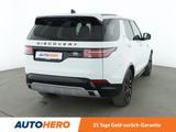 Land Rover Discovery 5 3.0 SDV6 Landmark Edition Aut.*LED* - Land Rover Discovery in Stuttgart