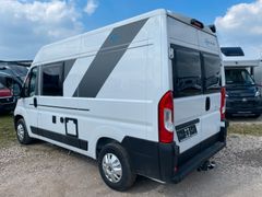 Sun Living V 55 SP MJ 2025 *Bestand*