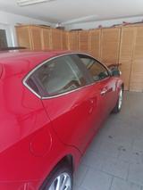 Alfa Romeo Automobile - : Automobile