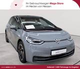 Volkswagen ID.3 Performance Upgrade Pro Tech - mit Elektro-Antrieb: Scheckheftgepflegt, Kombi