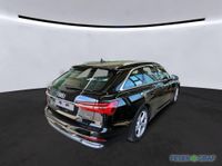 Audi A6 - Vorschau Bild 2