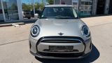 MINI COOPER Mini 5-trg. Cooper Essential Trim - Thumbnail 9