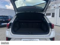 Volkswagen T-Roc - Vorschau Bild 8