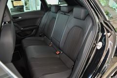 CUPRA Leon 1.5 eTSI Sportstourer~PANO~Assistenzpak. XL