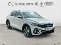 Volkswagen T-Roc - Vorschau Bild 7