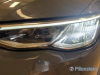 Volkswagen Golf - Vorschau Bild 15