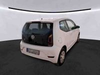 Volkswagen up! - Vorschau Bild 4