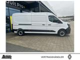 Renault Master Blue dCi 130 L3H2 VA Advance Klima - Renault Master: 2.3