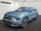Citroën C4 1.2 PureTech 130 Shine Stop&Start (EURO 6d) # - Citroën C4 Gebrauchtwagen in München