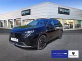Peugeot 5008 1.2 Hybrid 136 GT