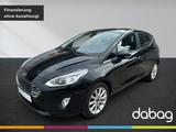 Ford FORD Fiesta 1.0 EcoBoost S&S Aut. TITANIUM - Ford Fiesta: Titanium